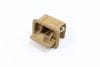 Coat Hanger / Hook 4D0857635D — photo 2