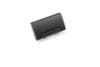 Dash Dummy Switch / Blank Cover 4D0941515E — photo 1