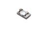Dash Dummy Switch / Blank Cover 4D0941515E — photo 2