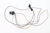 Security / Alarm Warning Light 8N0919238 — photo 2