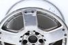 17" Inch Alloy Rim / Wheel (5-SPOKE) 4Z7601025 — photo 6