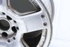 17" Inch Alloy Rim / Wheel (5-SPOKE) 4Z7601025 — photo 4