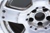 17" Inch Alloy Rim / Wheel (5-SPOKE) 4Z7601025 — photo 5