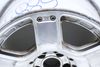 17" Inch Alloy Rim / Wheel (5-SPOKE) 4Z7601025 — photo 6