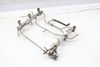 2.7 Fuel Rail 078133681AR — photo 1