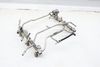 2.7 Fuel Rail 078133681AR — photo 2
