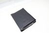 2001 Owners Manual 2115614BH21 — photo 2
