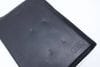 2001 Owners Manual 2115614BH21 — photo 3