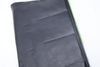 2001 Owners Manual 2115614BH21 — photo 4