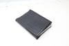 2001 Owners Manual 2115614BH21 — photo 6