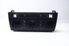 AC Climate Control / Temp Unit 4B0820043AH — photo 1