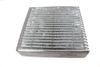 AC Evaporator 4B0819353A — photo 2