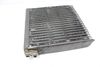 AC Evaporator 4B0819353A — photo 1