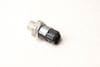 AC High Pressure Sensor / Switch 8D0959482B — photo 1