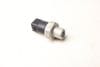 AC High Pressure Sensor / Switch 8D0959482B — photo 2