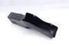 Air Intake Duct 078129617G — photo 1