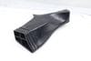 Air Intake Duct 078129617G — photo 2