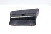 Air Intake Duct 4B0129617D — photo 1