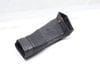 Air Intake Duct 8D0129617L — photo 1