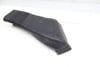 Air Intake Duct 8D0129617L — photo 2