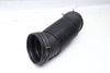 Air Intake / Throttle Body Duct / Hose 078129627Q — photo 2