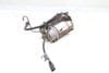Air Suspension Compressor 4Z7616007A — photo 1