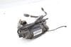 Air Suspension Compressor 4Z7616007A — photo 2