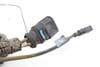 Air Suspension Compressor 4Z7616007A — photo 3