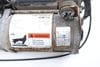 Air Suspension Compressor 4Z7616007A — photo 4