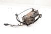 Air Suspension Compressor 4Z7616007A — photo 5