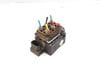 Air Suspension Control Valve Unit 4F0616013 — photo 1