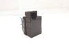 Air Suspension Control Valve Unit 4F0616013 — photo 2
