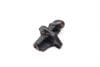 Alternator Mount Bracket 078903143M — photo 1