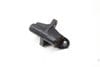 Alternator Mount Bracket 078903143M — photo 2