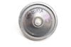 Anti-Theft Alarm Horn / Siren 4B9951113A — photo 1