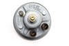 Anti-Theft Alarm Horn / Siren 4B9951113A — photo 2