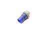 Auxiliary Fan Thermal Sensor / Switch 8D0959481B — photo 1