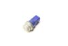 Auxiliary Fan Thermal Sensor / Switch 8D0959481B — photo 2
