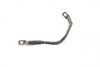 Battery Ground Strap / Cable 8D1971235E — photo 1