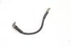 Battery Ground Strap / Cable 8D1971235E — photo 2