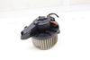 Blower Motor / Fan 4B1820021B — photo 1