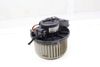 Blower Motor / Fan 4B1820021B — photo 2