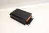 Bose Amplifier / Amp 4B9051225A — photo 1