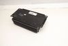 Bose Amplifier / Amp 4B9051225A — photo 2
