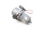 Brake Booster Vacuum Pump 8E0927317 — photo 1