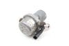 Brake Booster Vacuum Pump 8E0927317 — photo 2