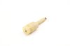 Brake Light Pedal Switch 4A0945515A — photo 1