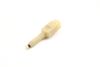 Brake Light Pedal Switch 4A0945515A — photo 2