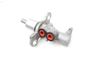 Brake Master Cylinder 4D0611021B — photo 2