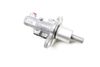 Brake Master Cylinder 4D0611021B — photo 3